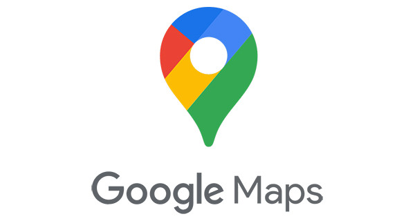 Отзывы клиентов APPLESIN на Гугл Картах
